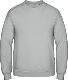 1. Kalite Sweatshirt E