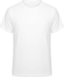 Nano-T® Short Sleeve T-Shirt