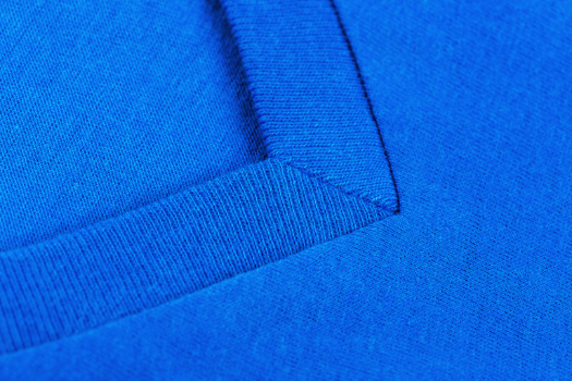 Soft-Style V T-shirt Women