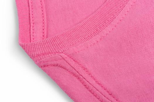 Soft-Style T-shirt Women